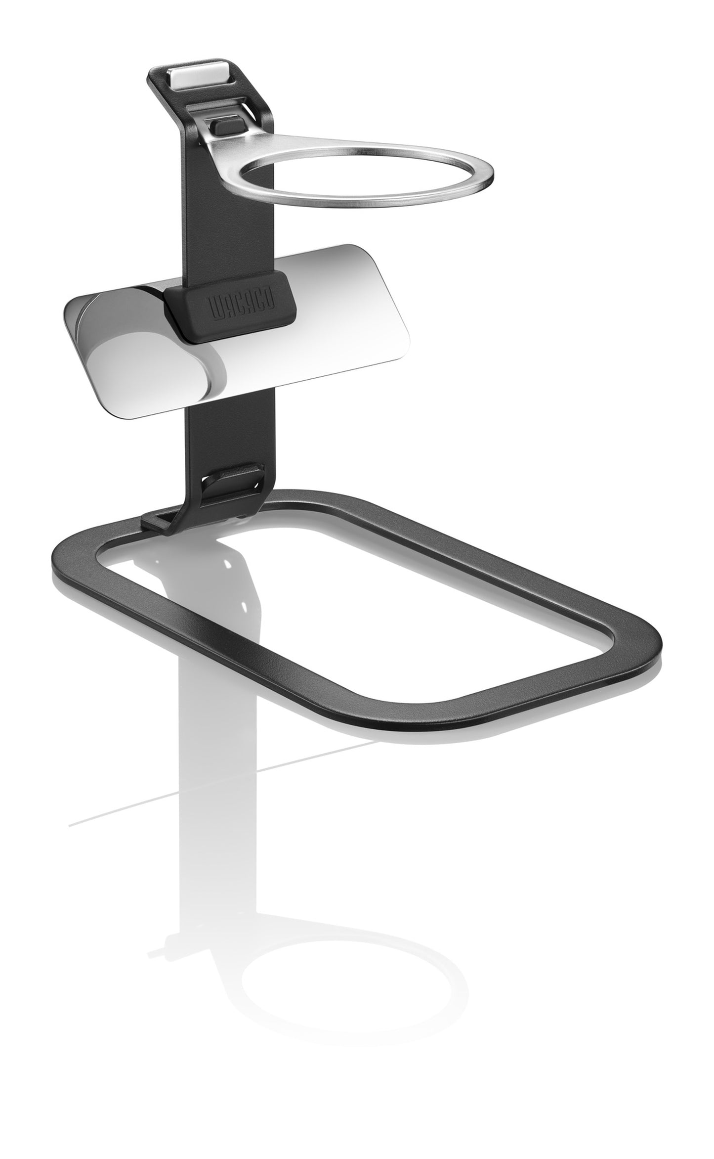 Picopresso_Stand_004