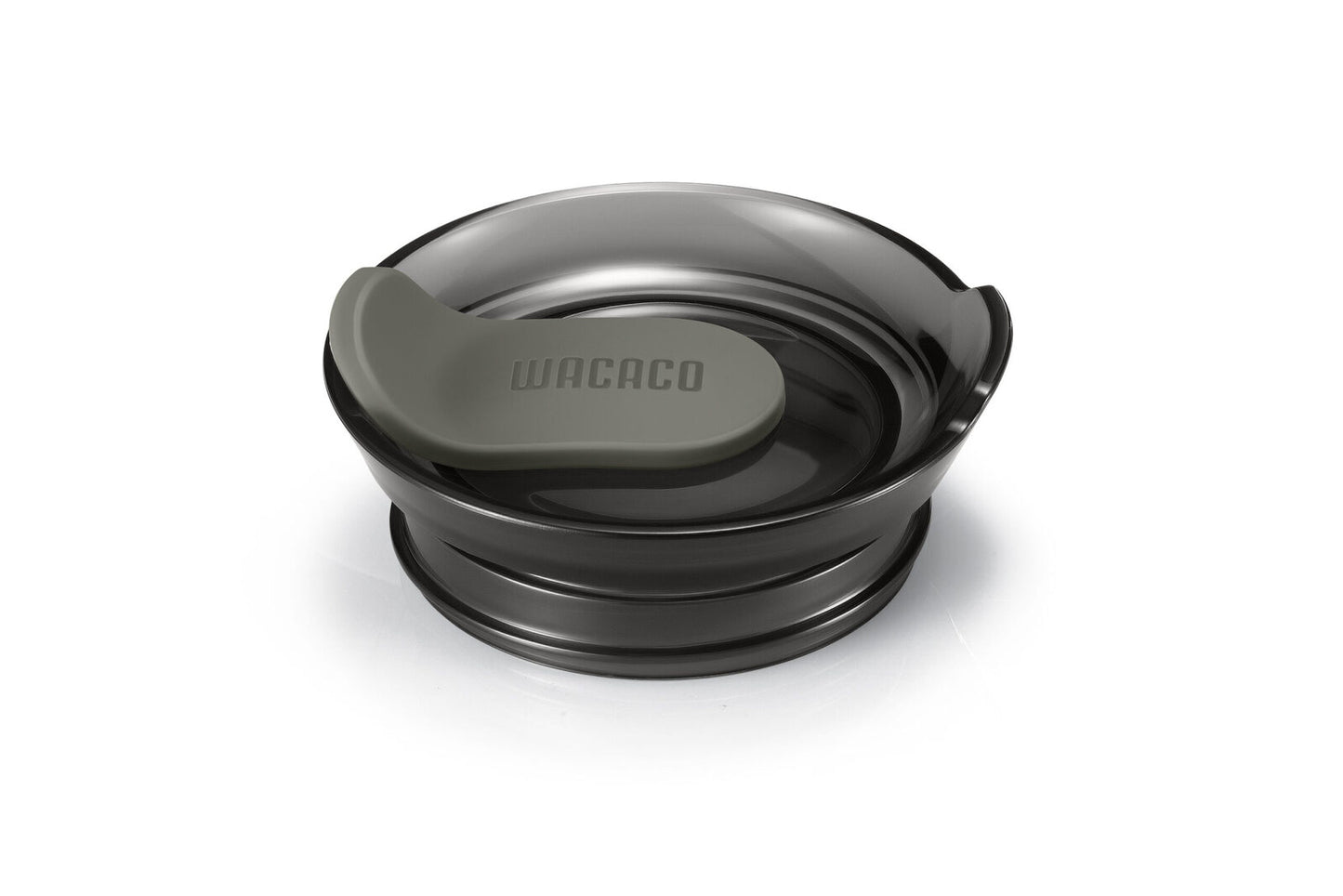 Lid-001