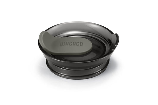 Lid-001