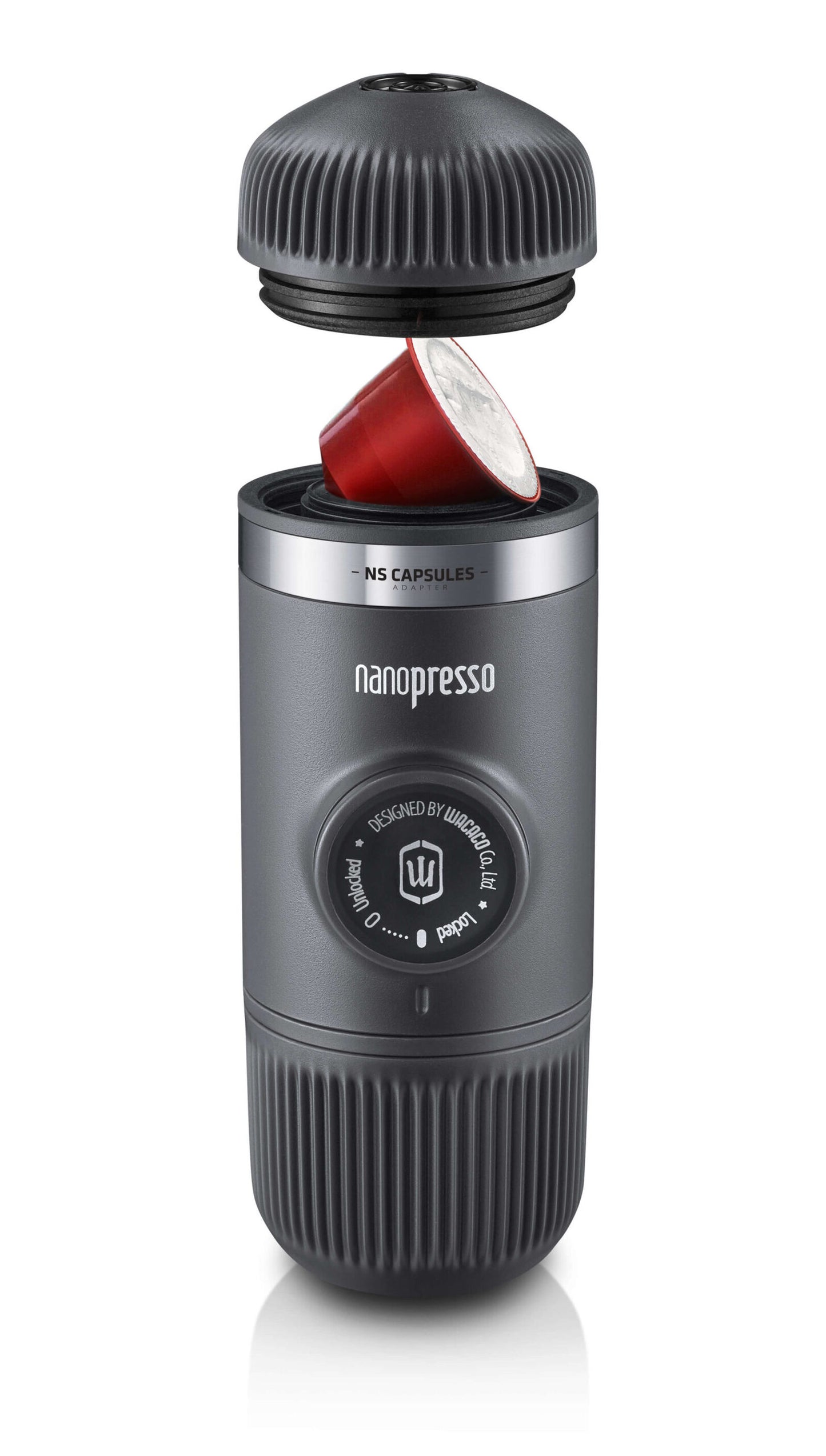 Nanopresso+NS Adapter (3)