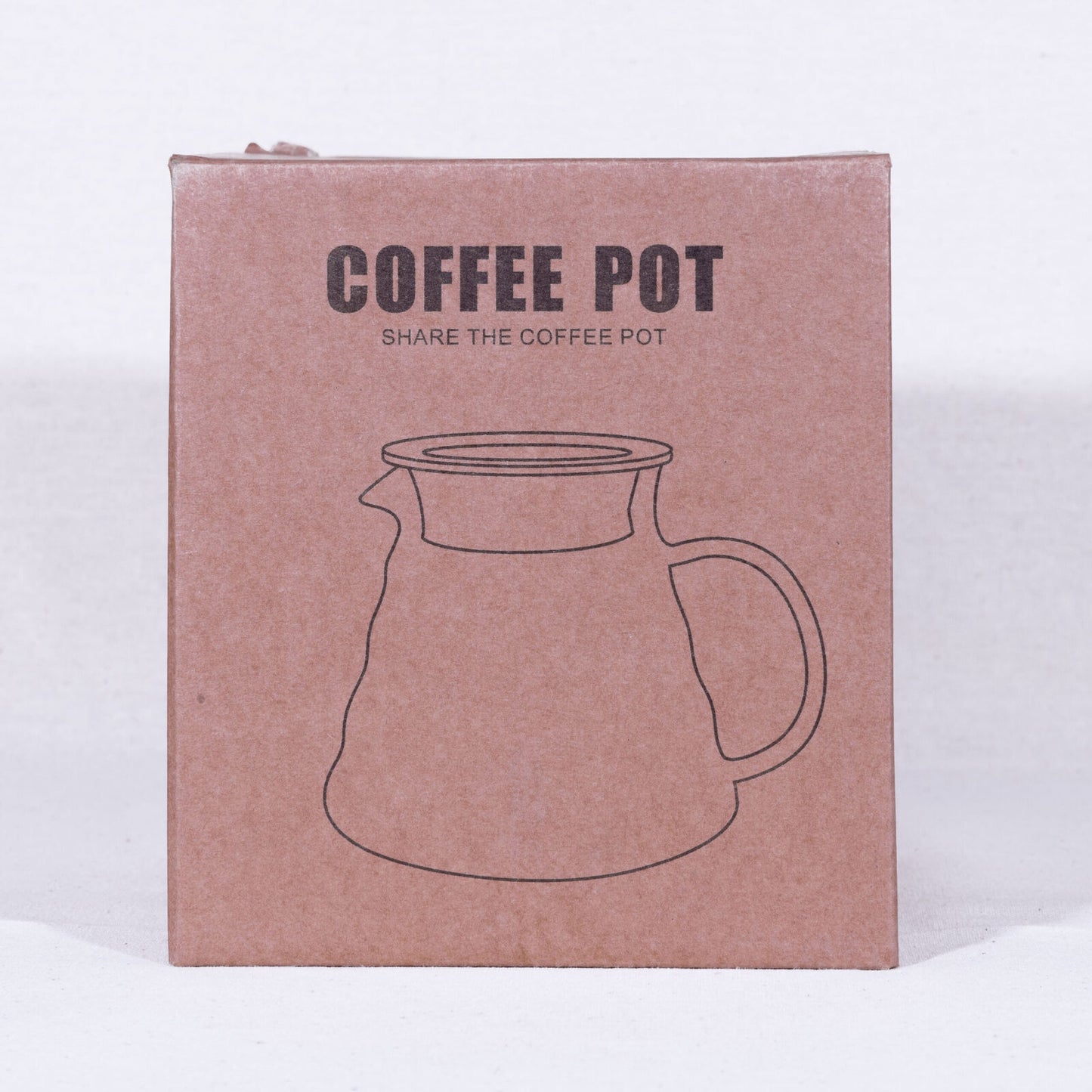 cafeoteca_redes_1x1_3
