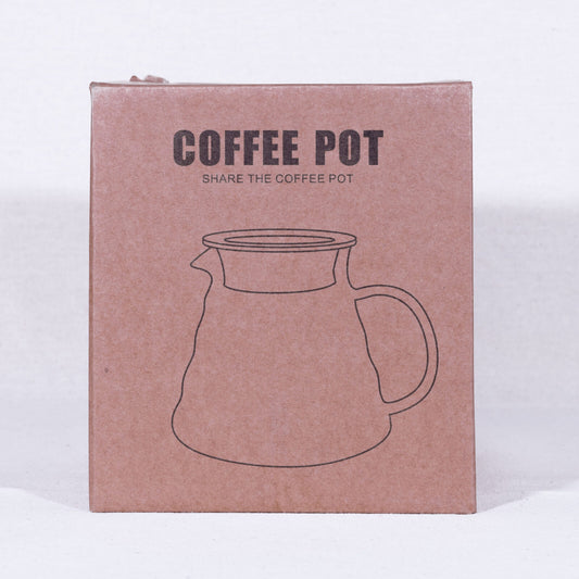 cafeoteca_redes_1x1_3