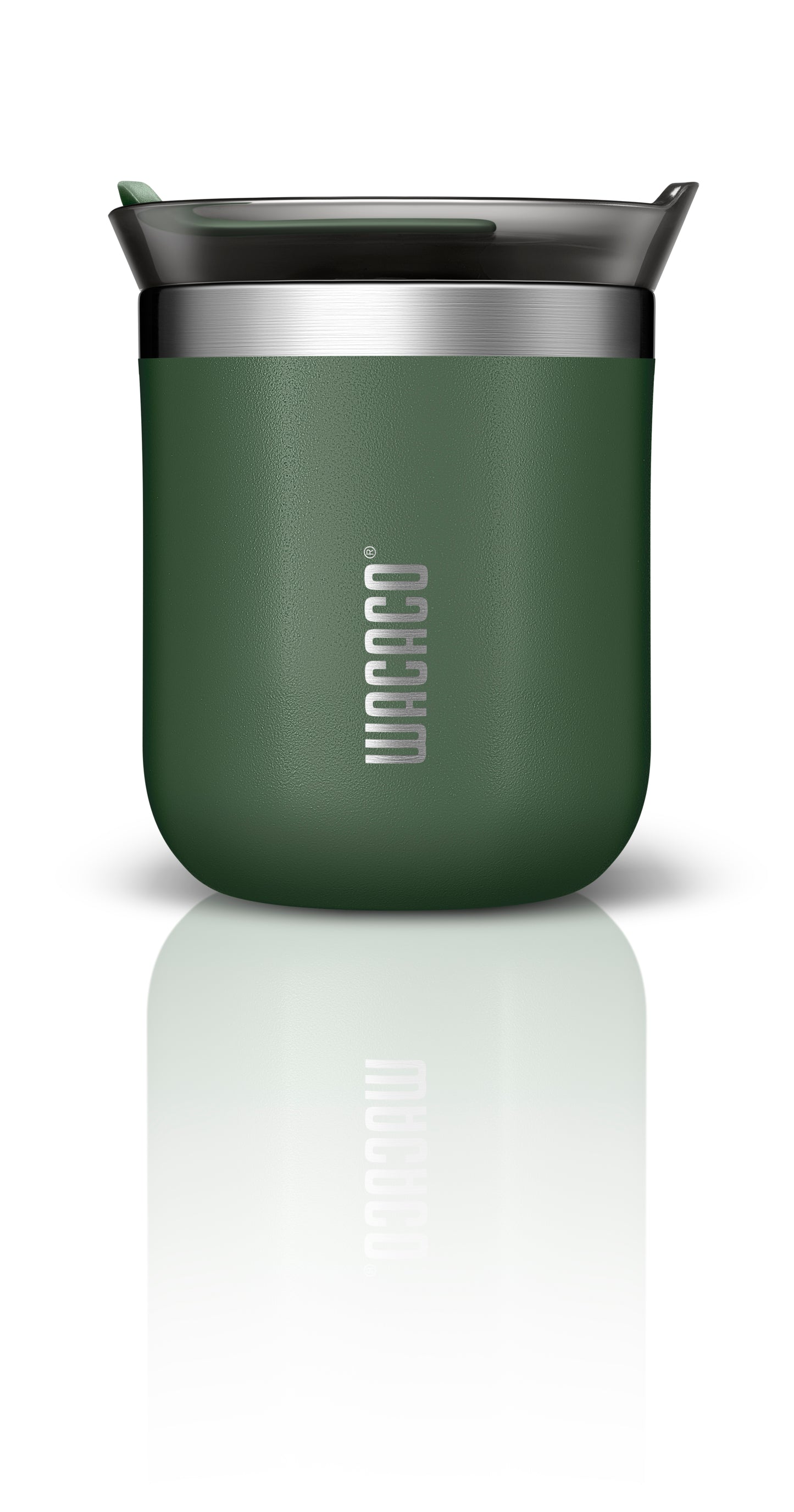 Octaroma Classico