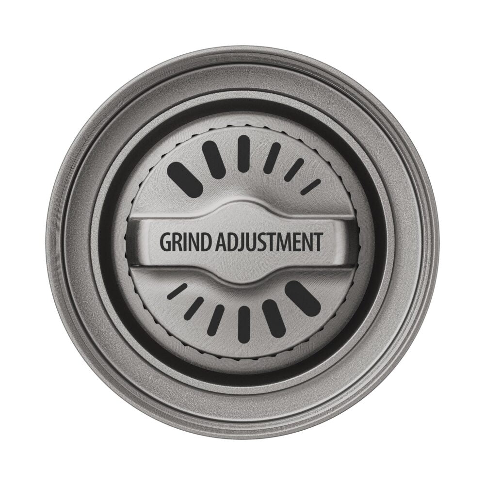 Exagrind-005-HD