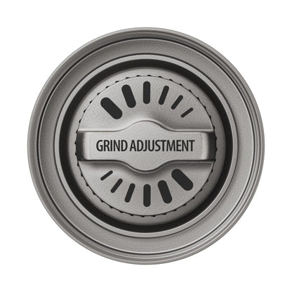 Exagrind-005-HD