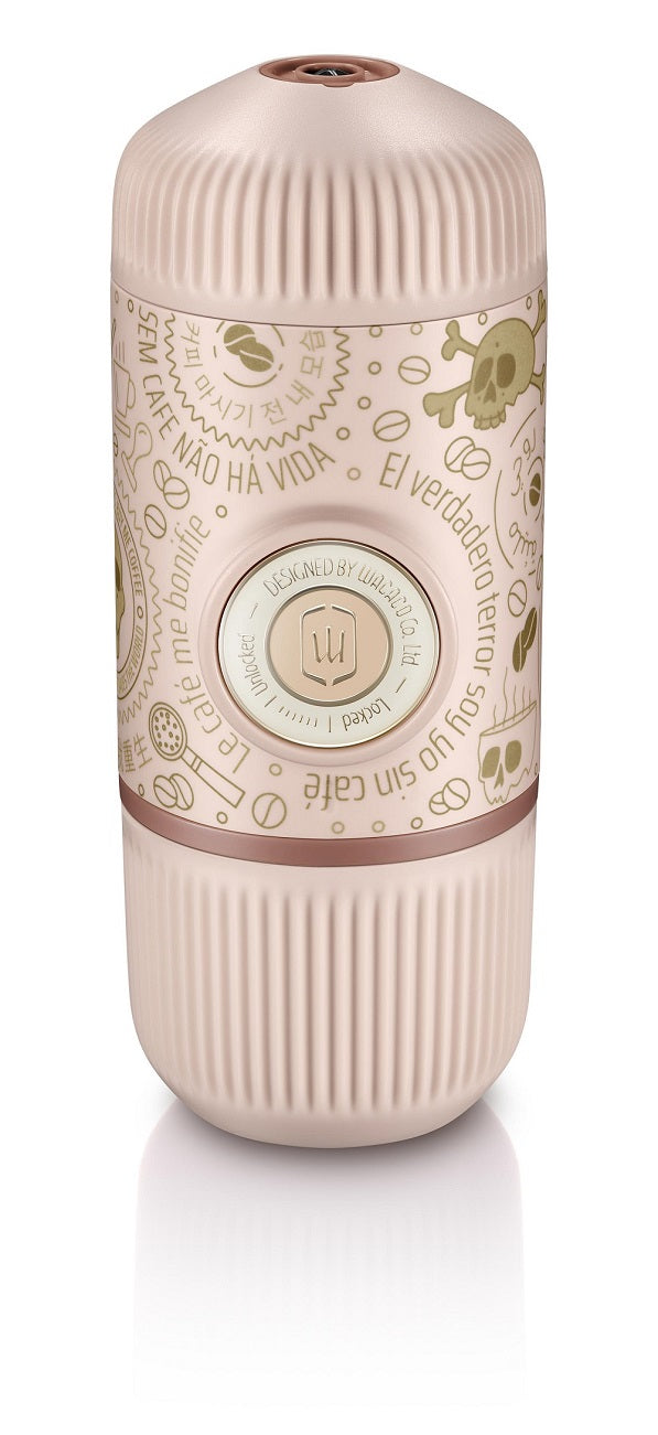 Nanopresso-Darksouls-Pink-002-HD