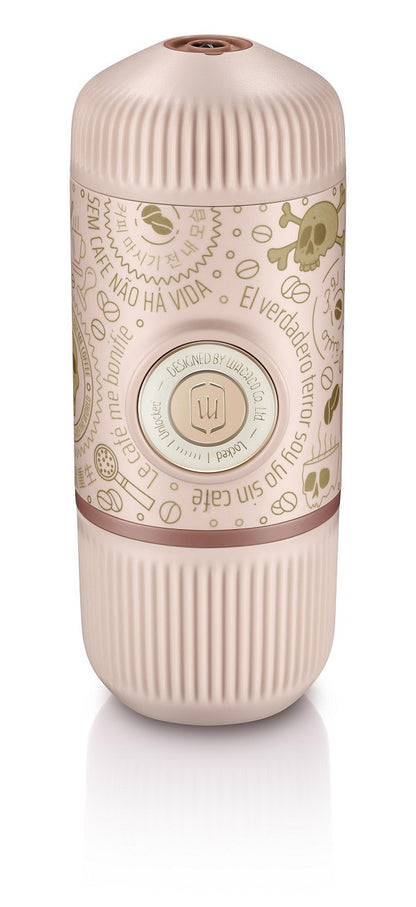 Nanopresso-Darksouls-Pink-002-HD