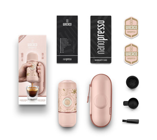 Nanopresso-Darksouls-Pink-006-HD