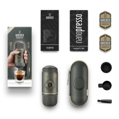 Nanopresso-Dark-Soulsu_grey_M-Case-Layout—20220323