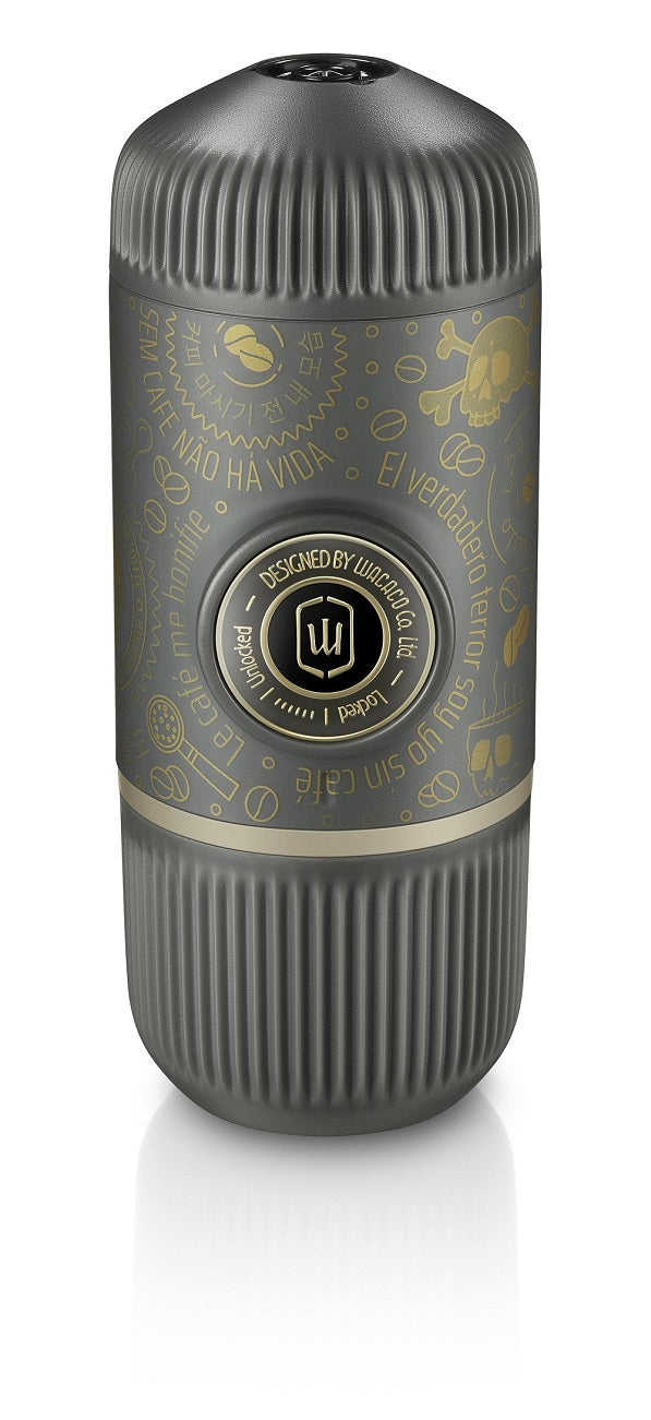Nanopresso-Darksouls-Grey-002-HD