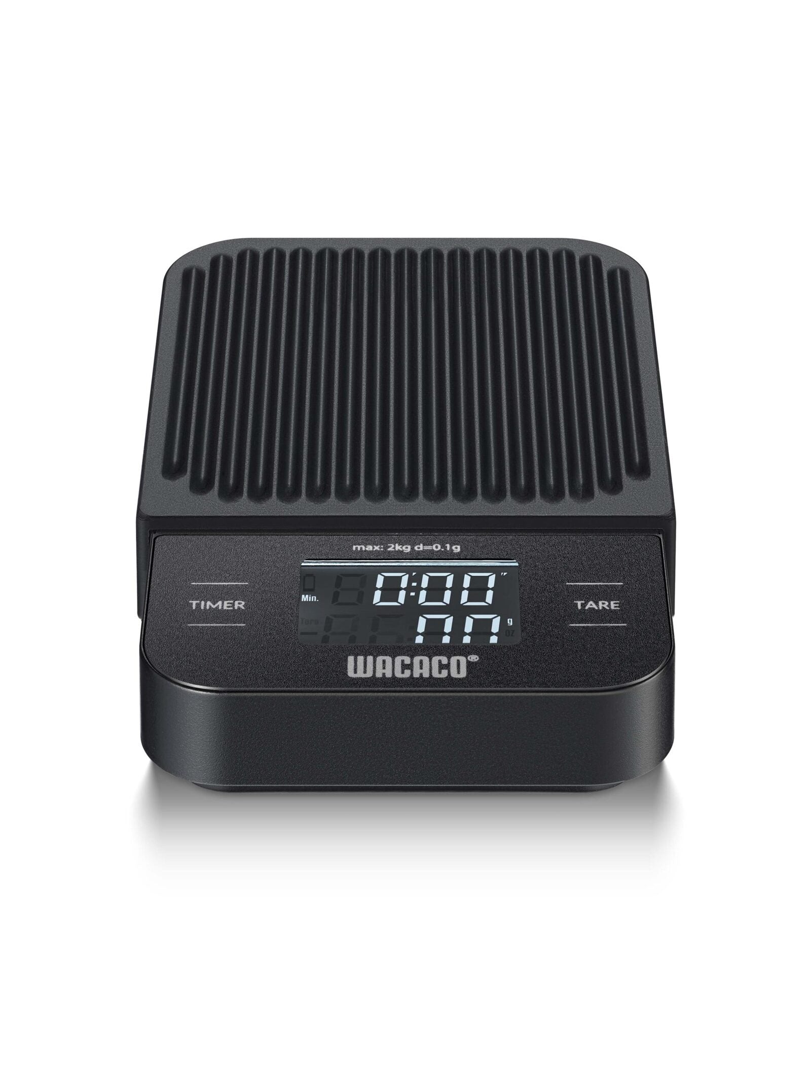002-HD