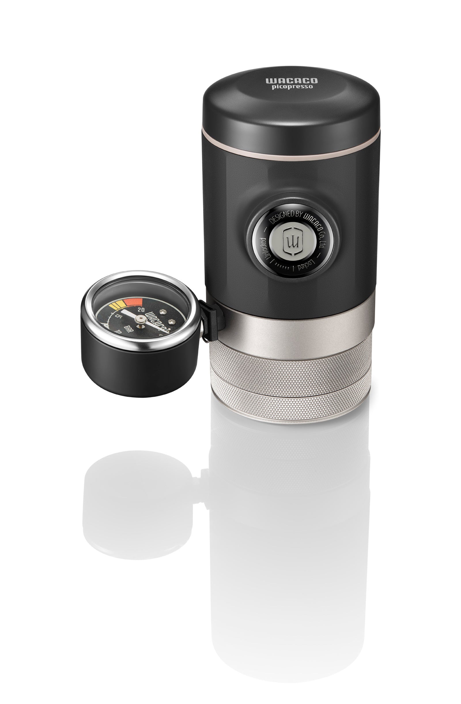 Picopresso_Gauge_001