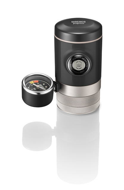 Picopresso_Gauge_001