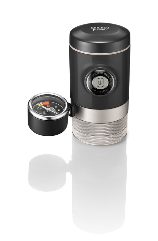 Picopresso_Gauge_001