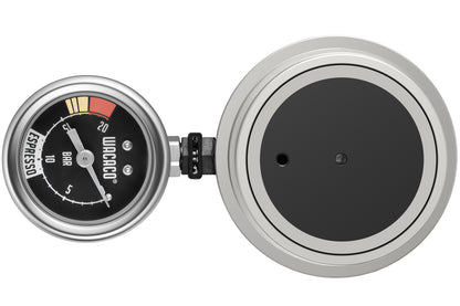 Picopresso_Gauge_003