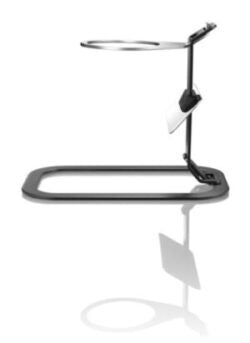 Soporte para Picopresso