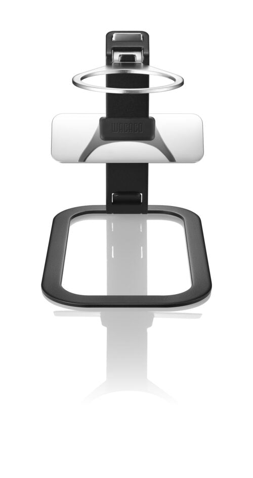Picopresso_Stand_003