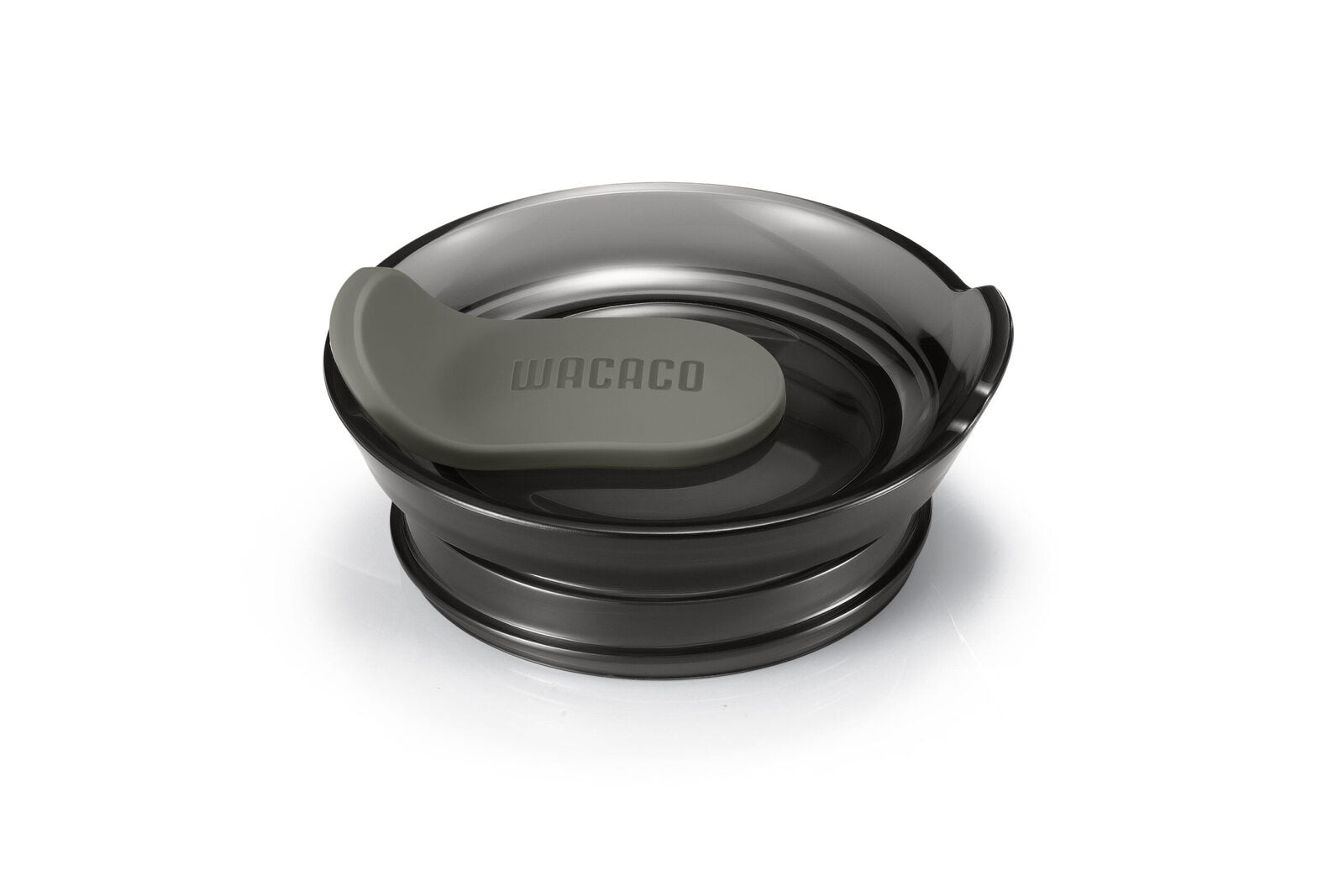 Lid-001