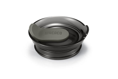 Lid-001