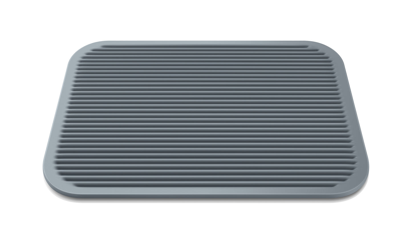 COUNTERTOPS DRYING MAT 001