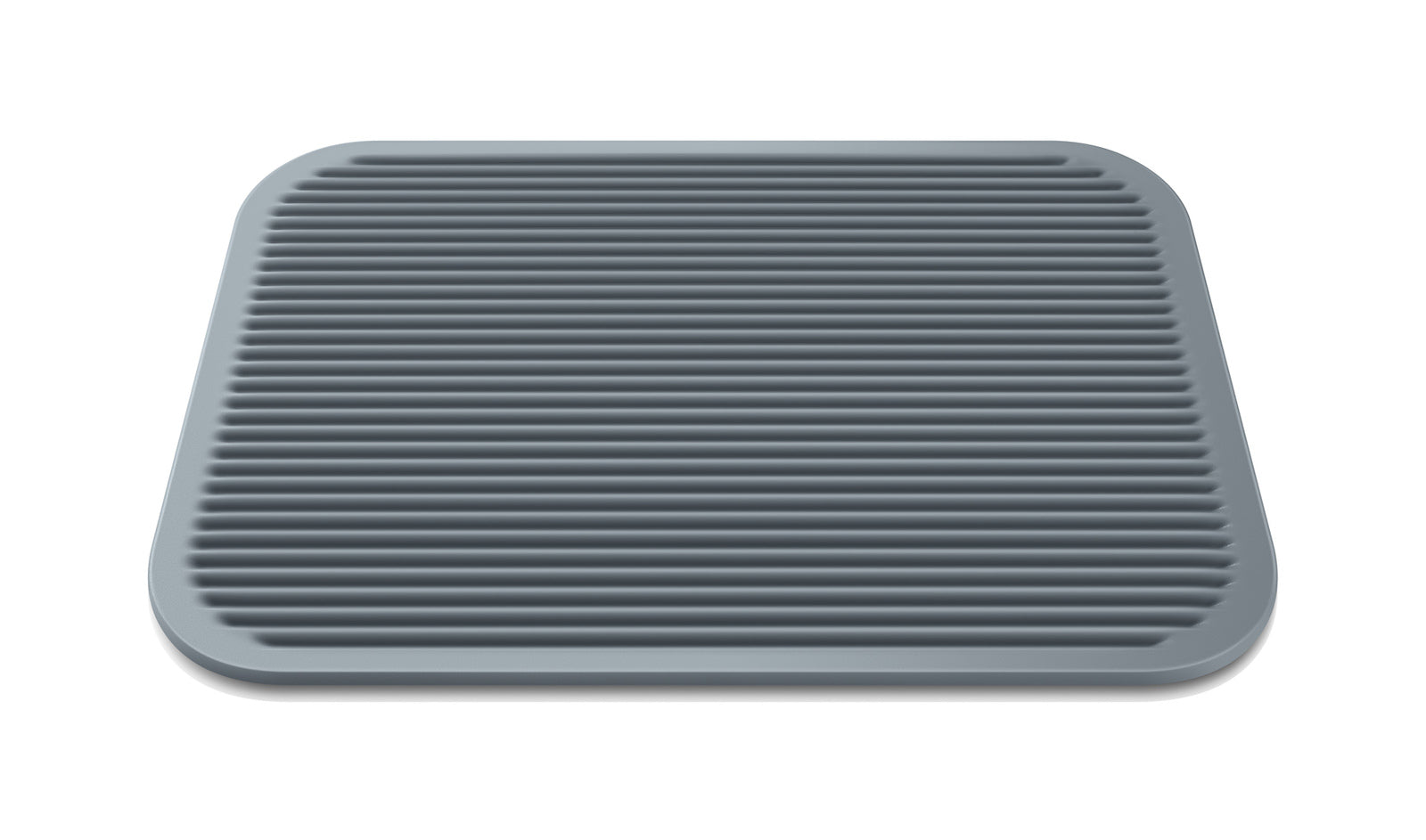 COUNTERTOPS DRYING MAT 001