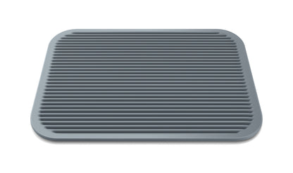 COUNTERTOPS DRYING MAT 001