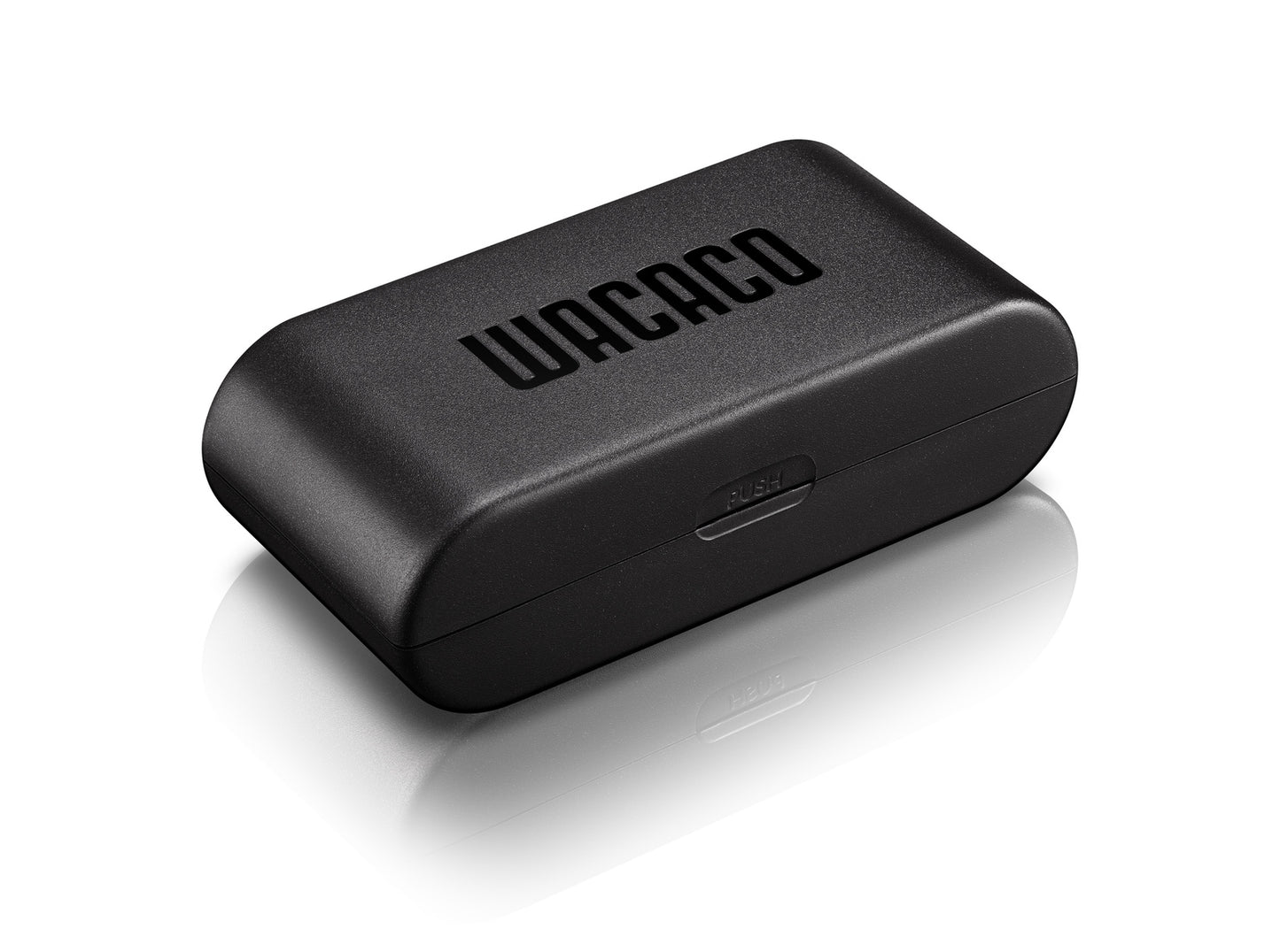 WACACO_01