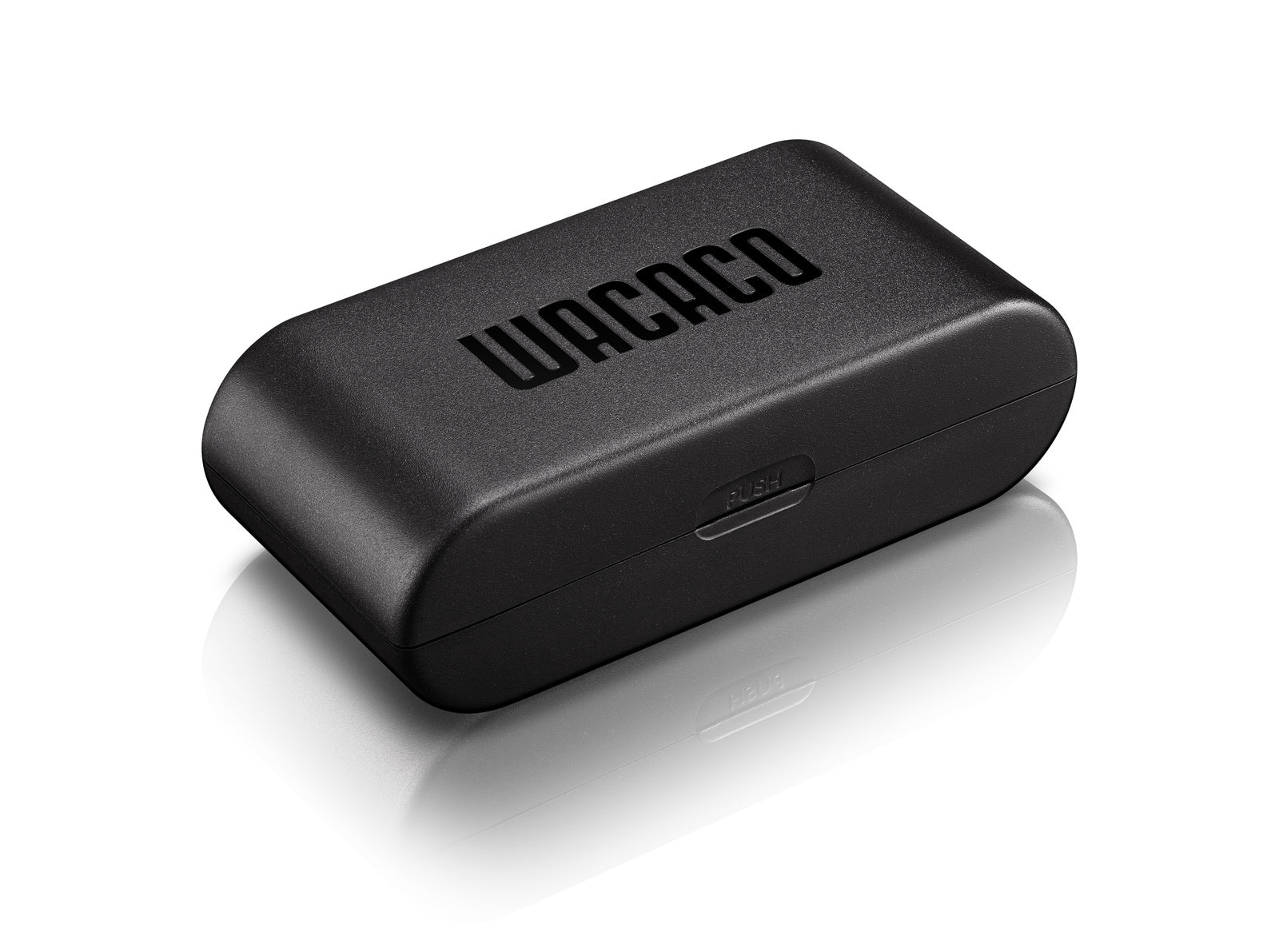 WACACO_01