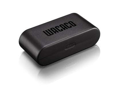 WACACO_01