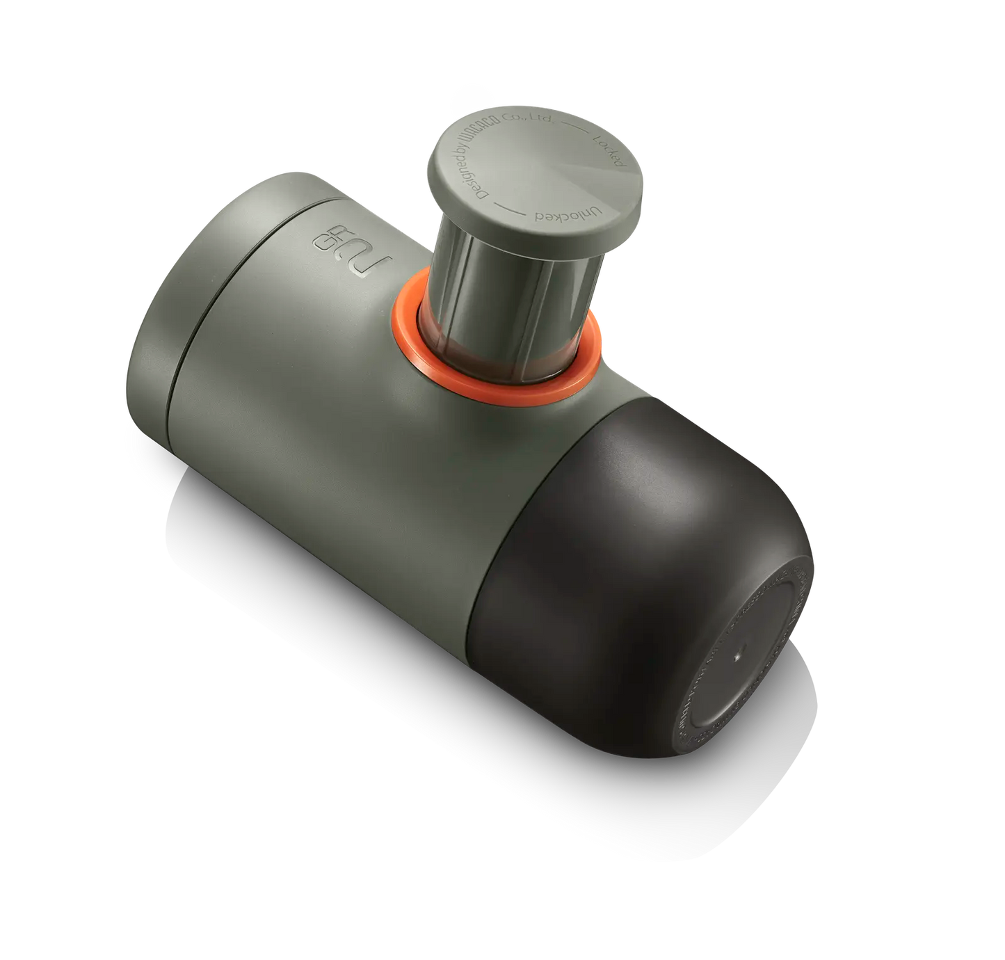 Wacaco_Minipresso_GR2_003