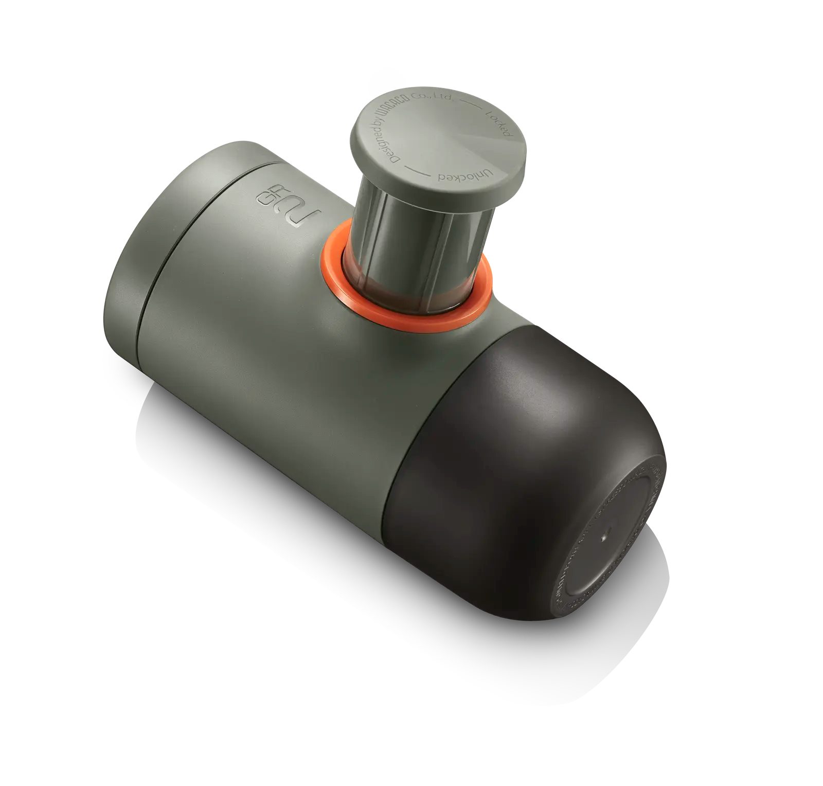 Wacaco_Minipresso_GR2_003