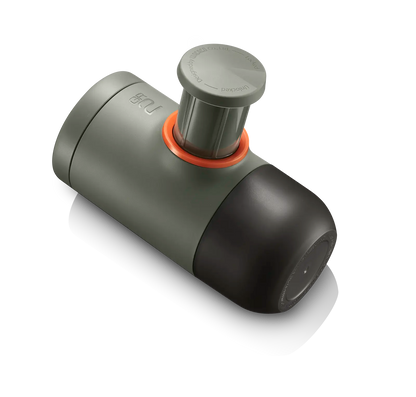 Wacaco_Minipresso_GR2_003