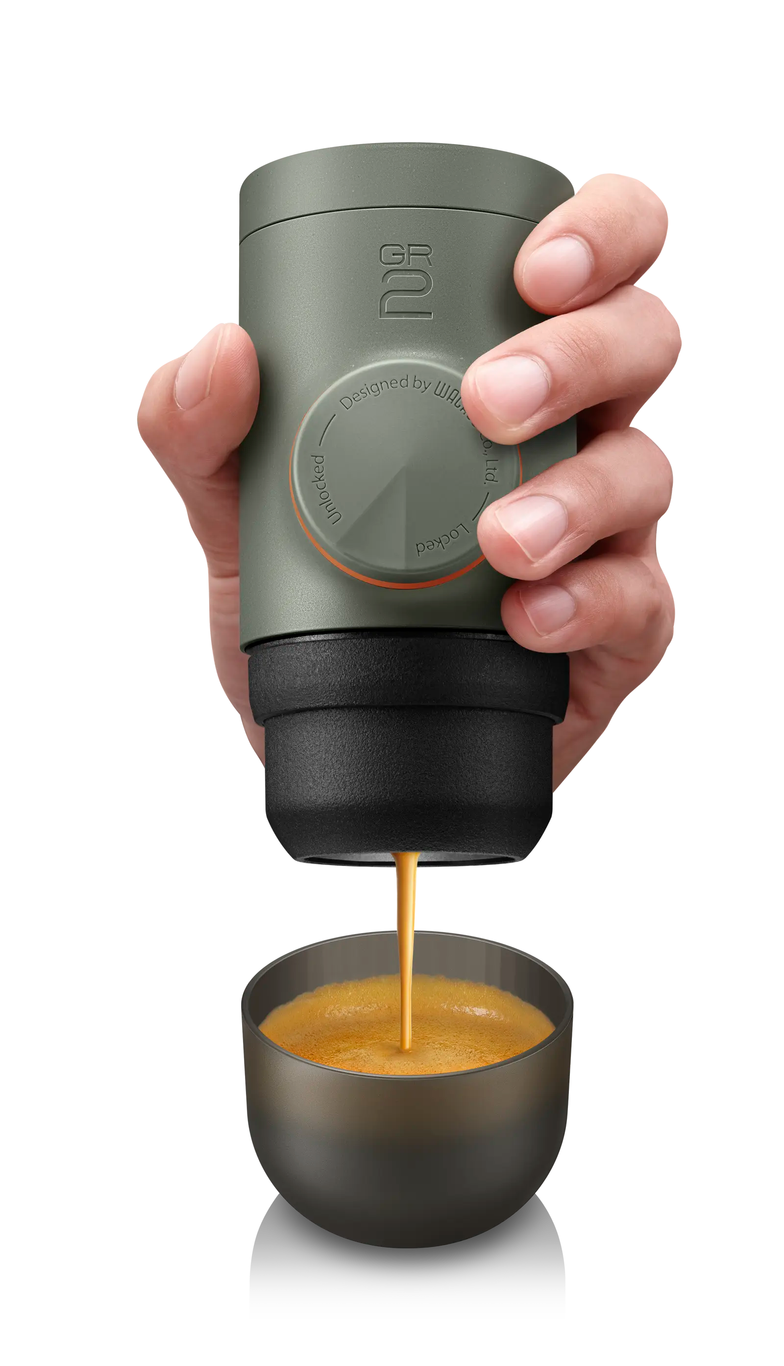 Wacaco_Minipresso_GR2_008