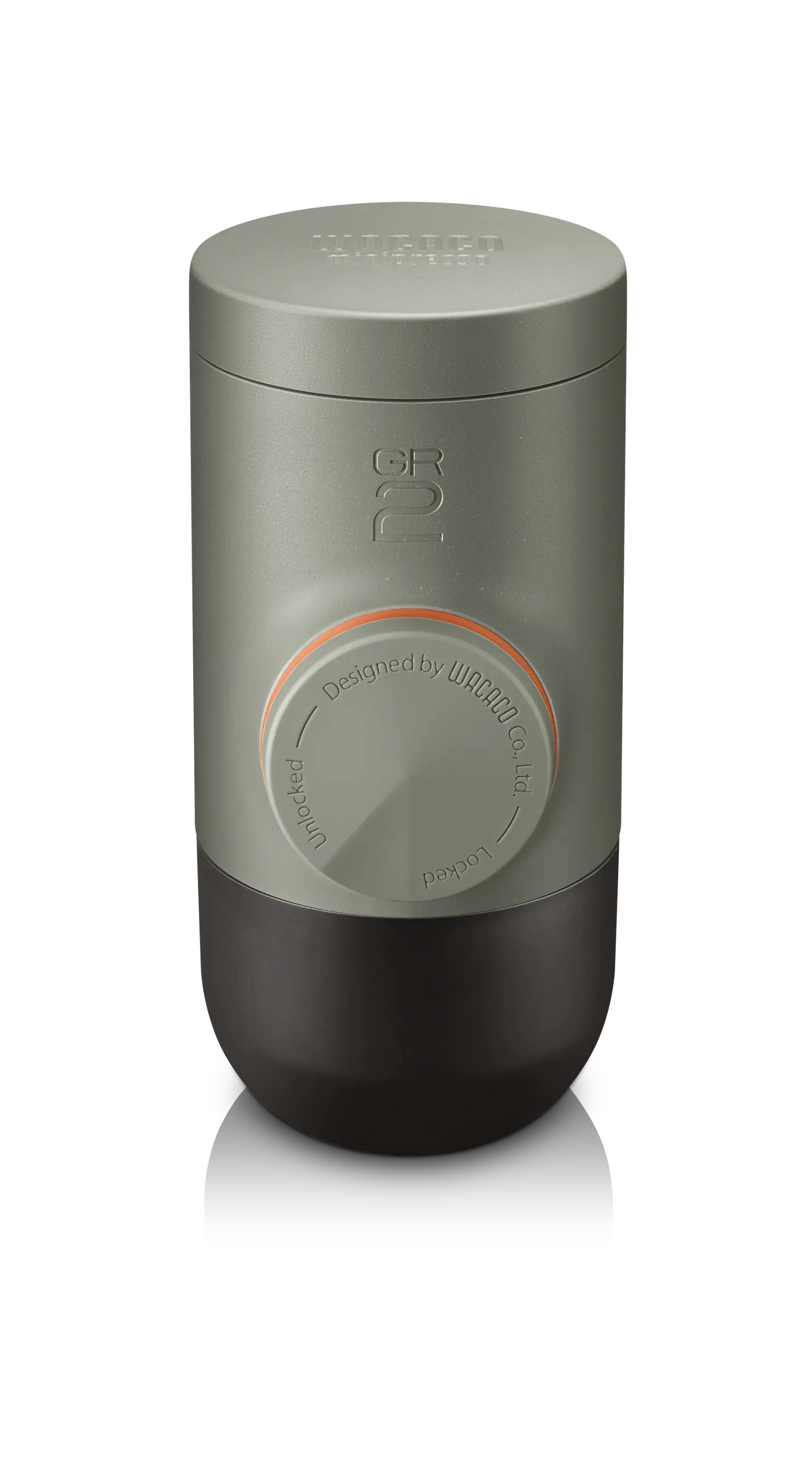 Wacaco_Minipresso_GR2_009