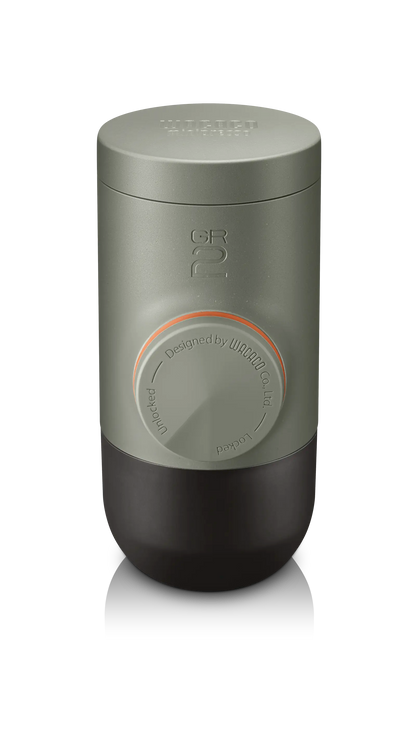 Wacaco_Minipresso_GR2_009