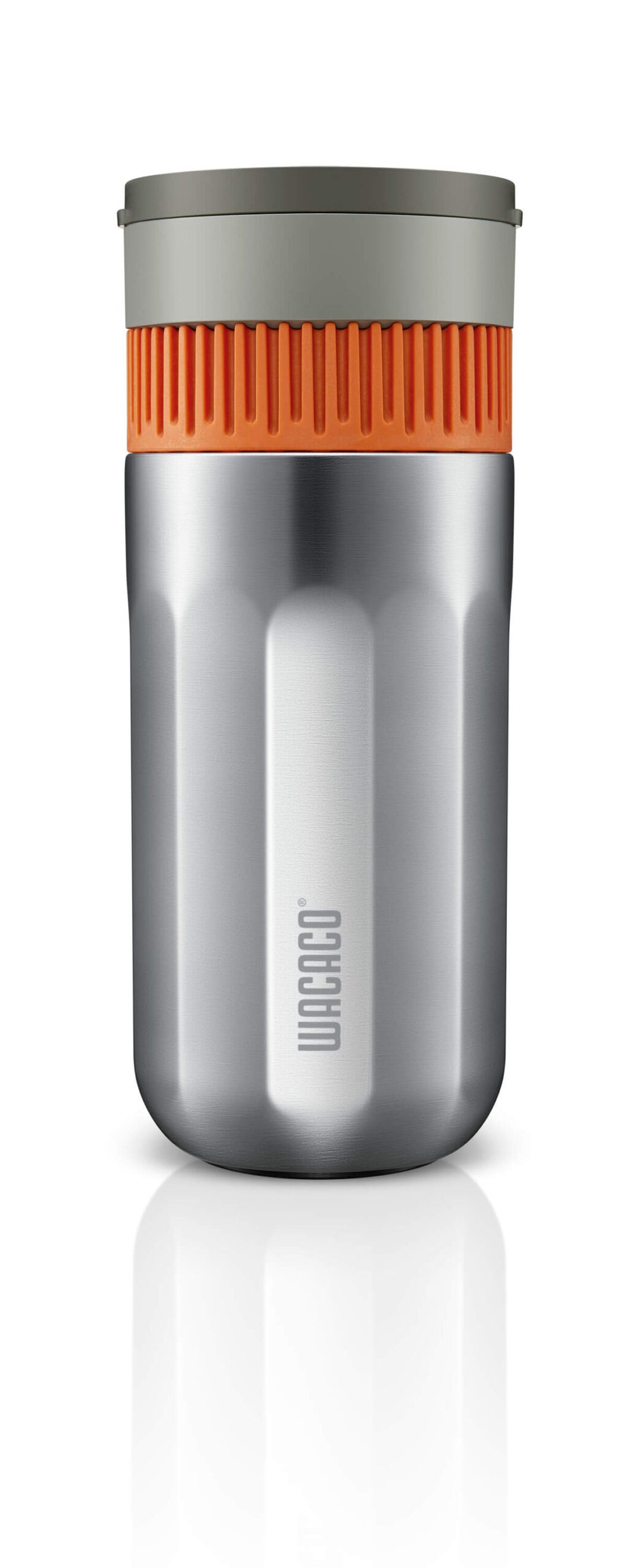 Pipamoka-108