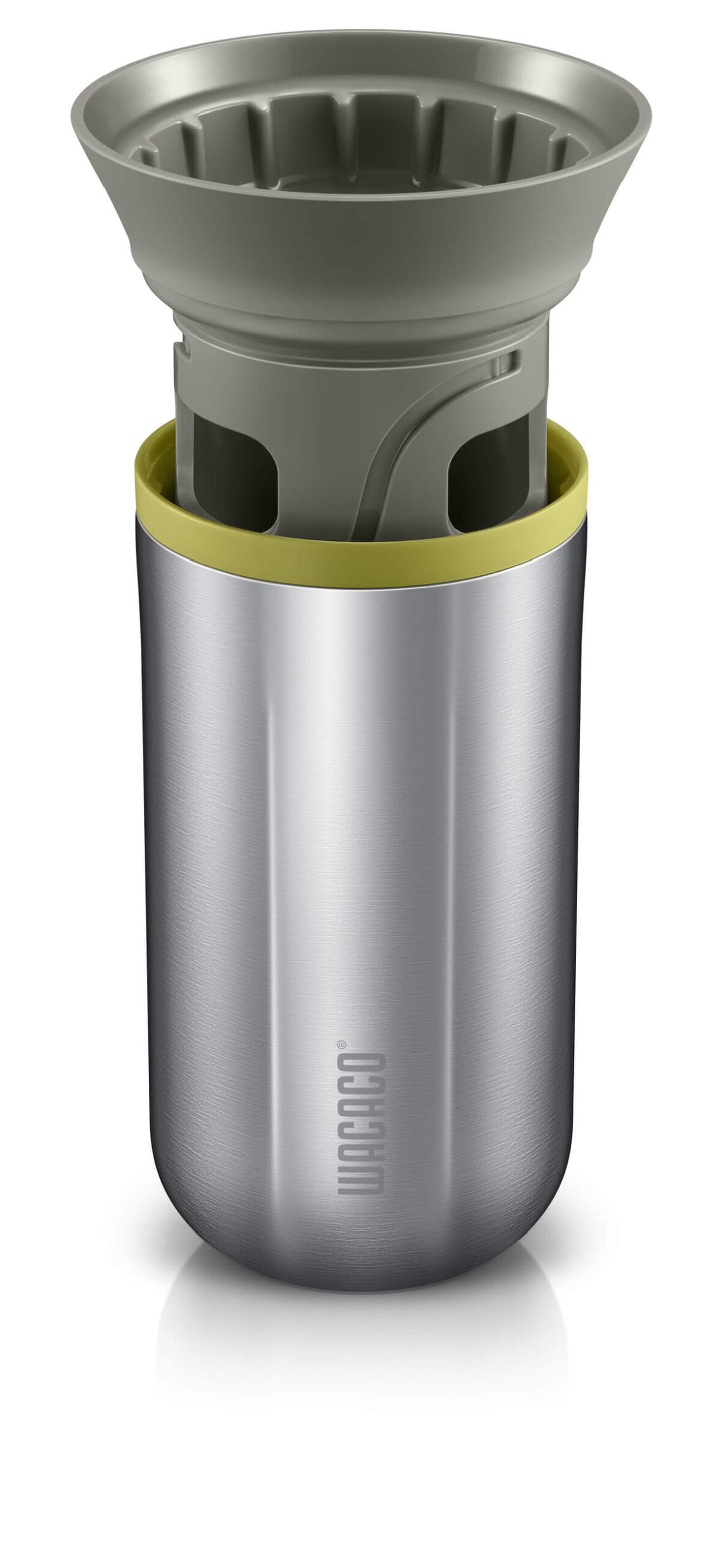 Cuppamoka-003