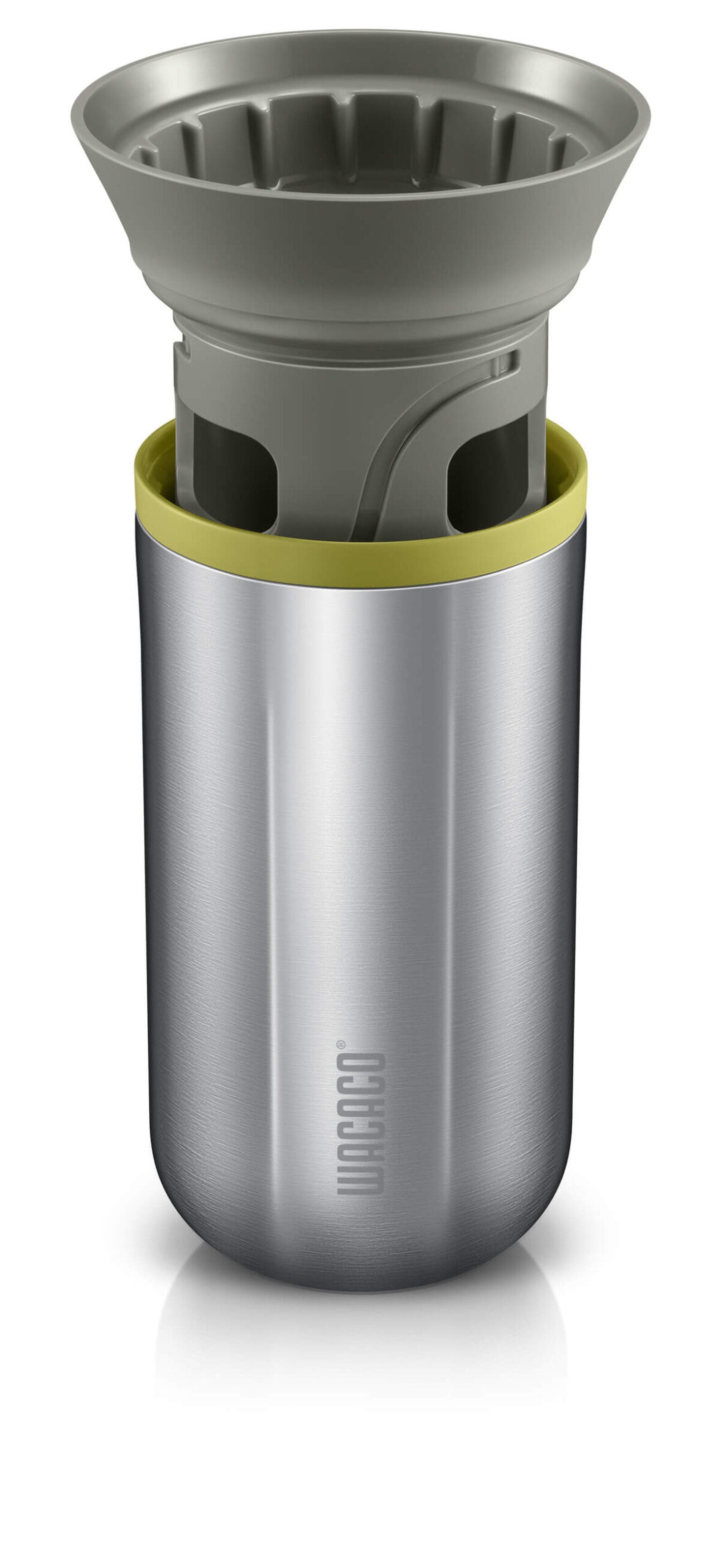 Cuppamoka-003