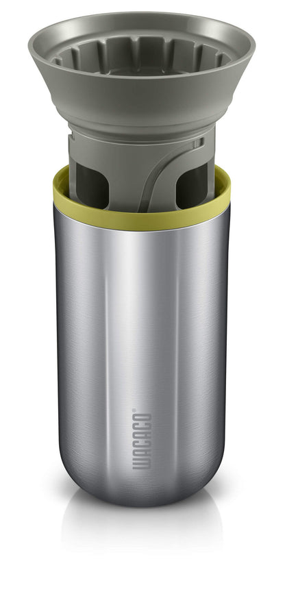 Cuppamoka-003