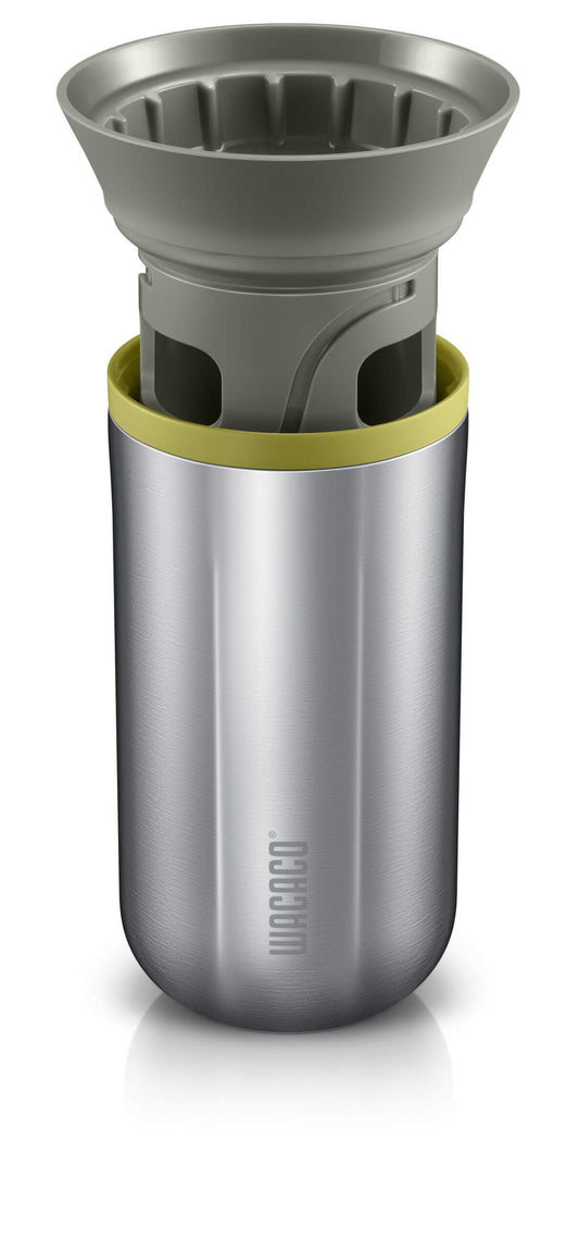 Cuppamoka-003