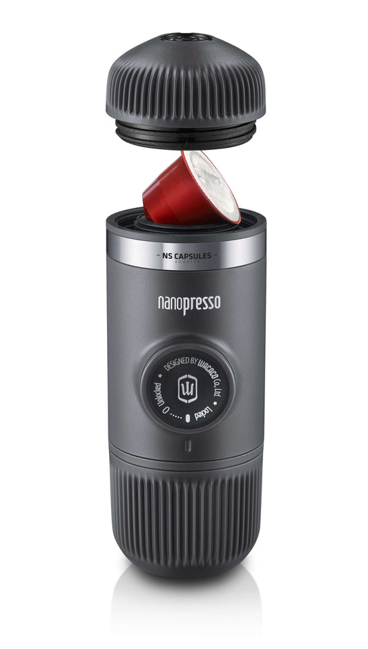 Nanopresso+NS Adapter (3)