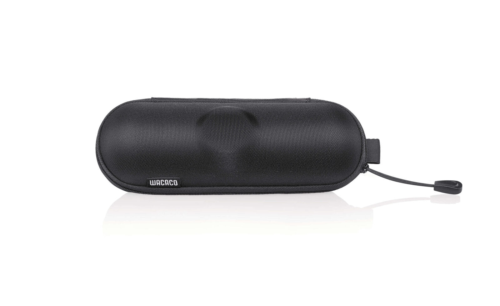 Nanopresso-M-Size-1-scaled