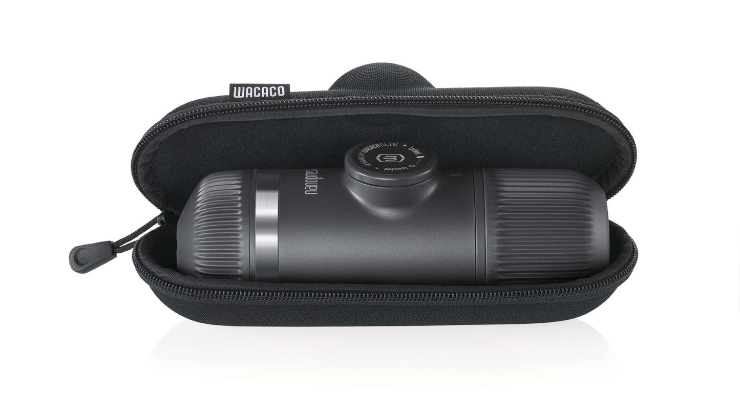 Nanopresso-M-Size-scaled