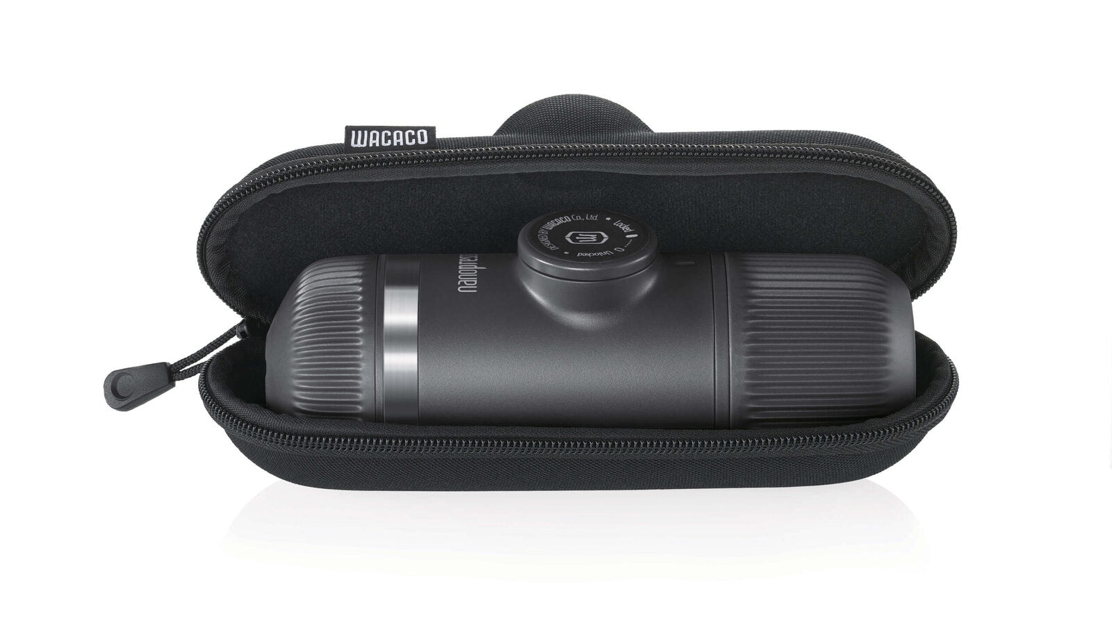 Nanopresso-M-Size-scaled