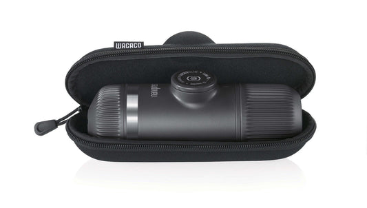 Nanopresso-M-Size-scaled