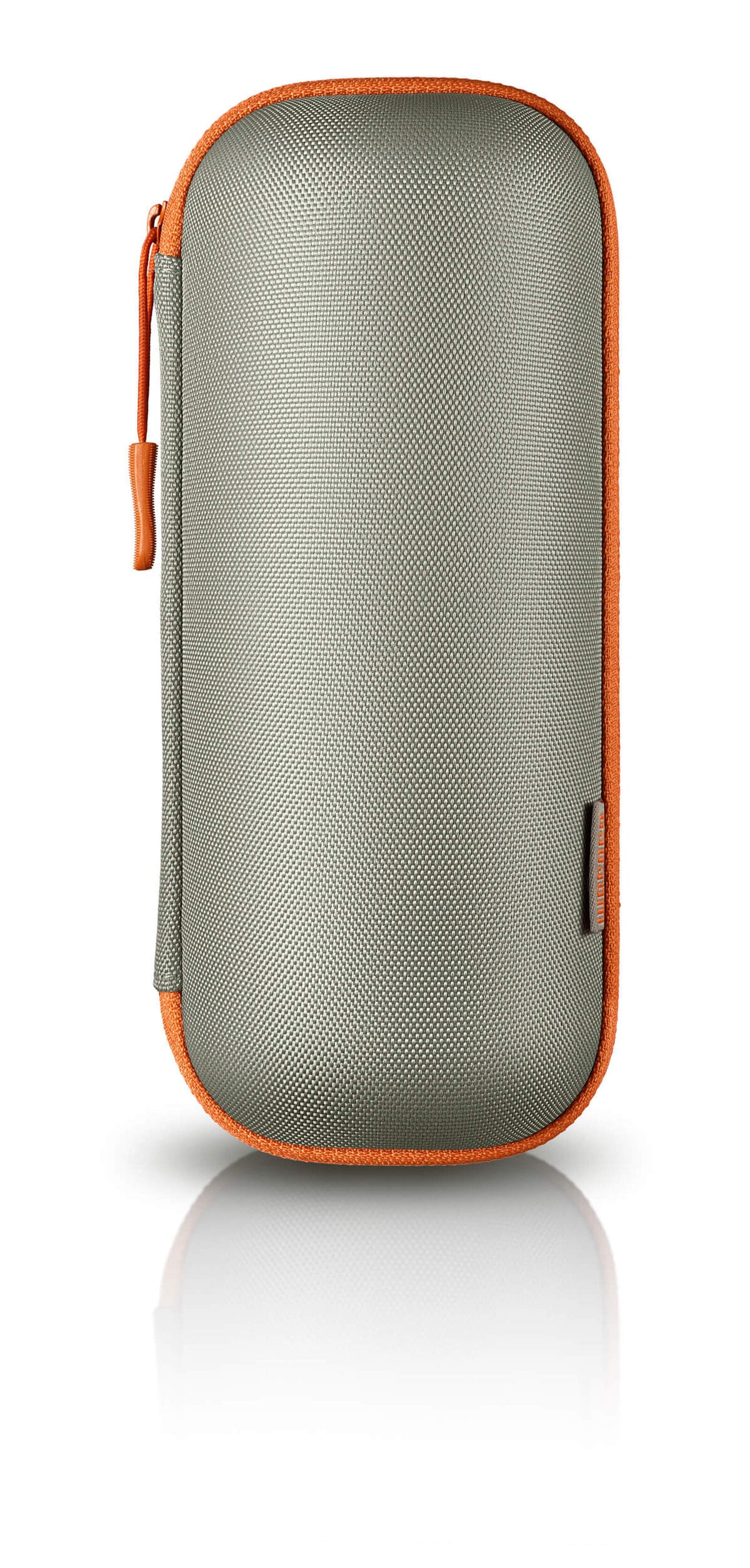 Pipamoka Case