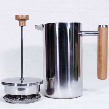 cafeoteca_redes_1x1_12