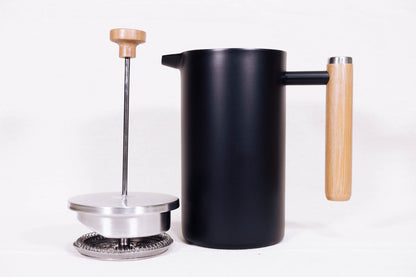 cafeoteca_redes_1x1_16