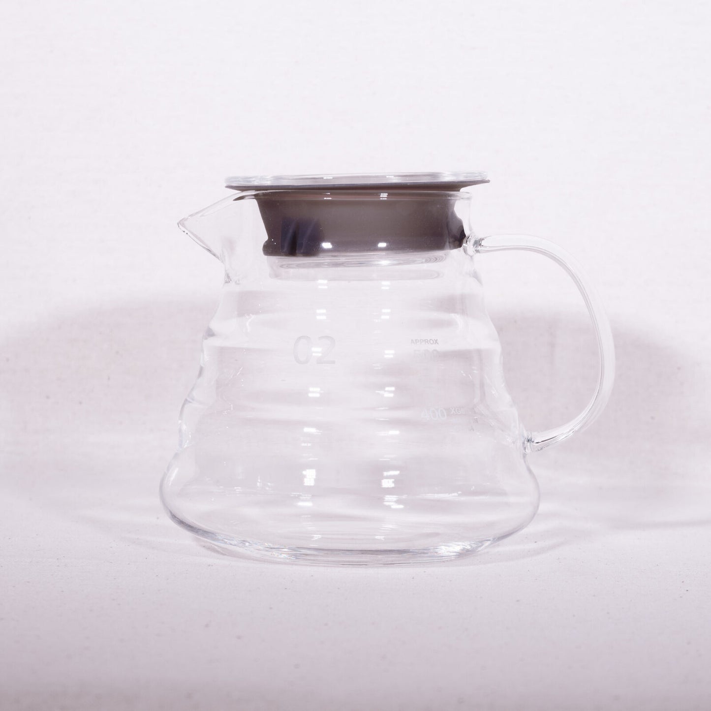cafeoteca_redes_1x1