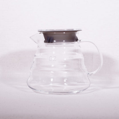 cafeoteca_redes_1x1